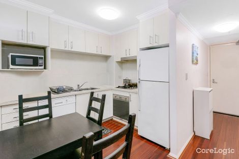 Property photo of 29/809-811 Pacific Highway Chatswood NSW 2067