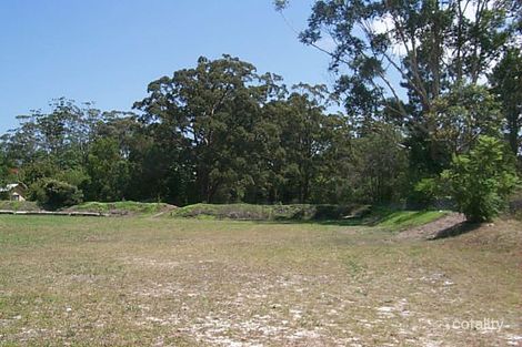 Property photo of 9 Argyll Place Coffs Harbour NSW 2450