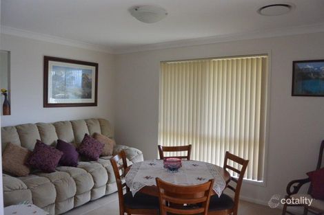 Property photo of 10-14 Tequesta Drive Beaudesert QLD 4285
