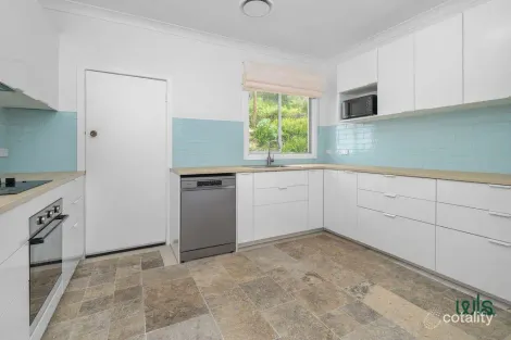 Property photo of 196 Merewether Street Merewether NSW 2291