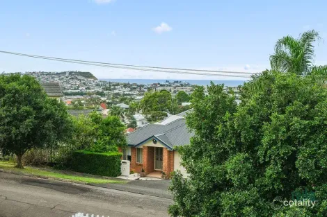 Property photo of 196 Merewether Street Merewether NSW 2291