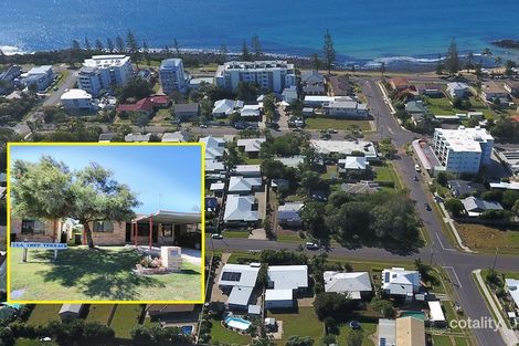 Lot 209/38 Tanner St, Bargara, QLD 4670