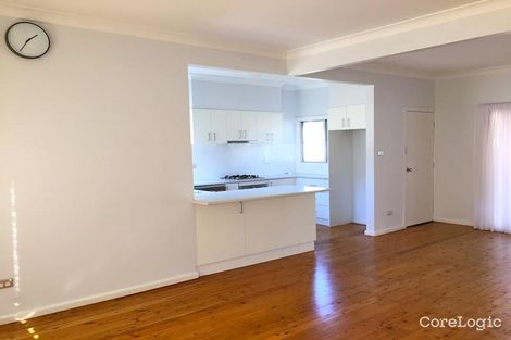 Property photo of 14 New Street Ulladulla NSW 2539