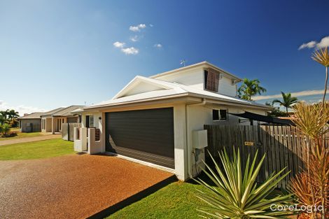 Property photo of 27 Armistice Street Burdell QLD 4818