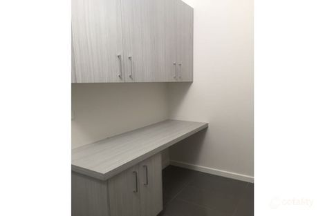 Property photo of 36C St Georges Road Traralgon VIC 3844