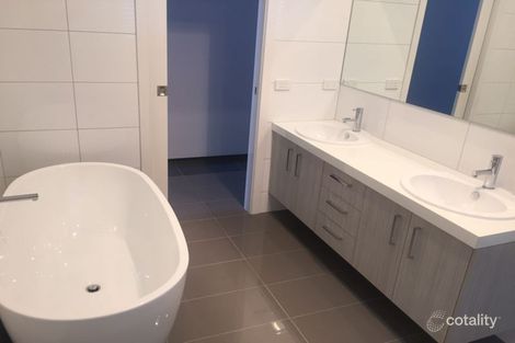 Property photo of 36C St Georges Road Traralgon VIC 3844