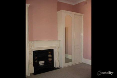 Property photo of 10 Water Street Semaphore SA 5019