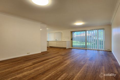 Property photo of 3A Dawes Crescent Eastwood NSW 2122