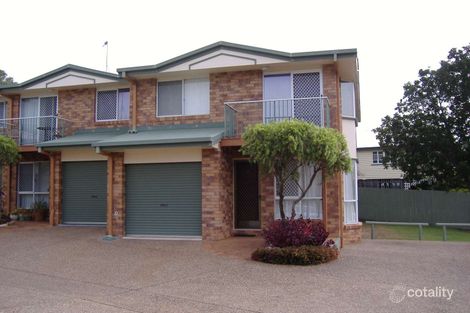 10/178 Torquay Rd, Scarness, QLD 4655