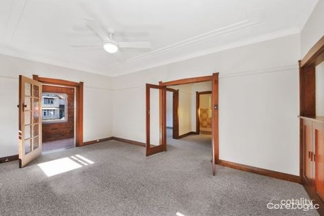 1/126 Spit Rd, Mosman, NSW 2088