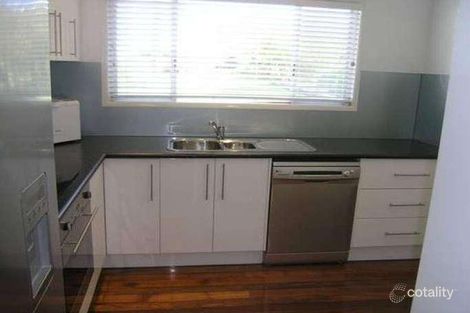 Property photo of 25 Princess Street Camp Hill QLD 4152