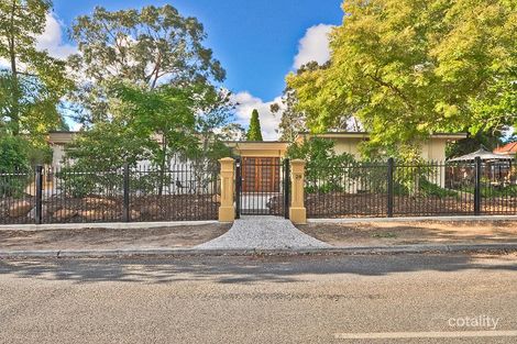 28 Littler Dr, Fairview Park, SA 5126