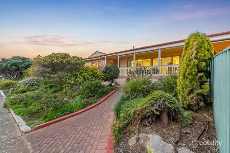 36 Wootoona Ave, Christies Beach, SA 5165