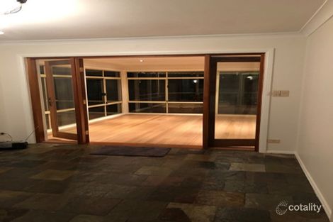 Property photo of 14A Turton Street Semaphore SA 5019