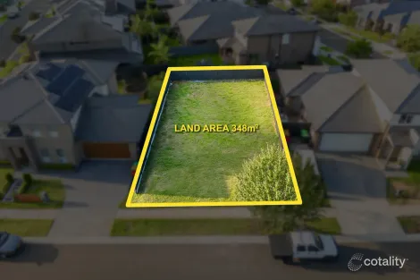 35 Paul Cullen Dr, Bardia, NSW 2565