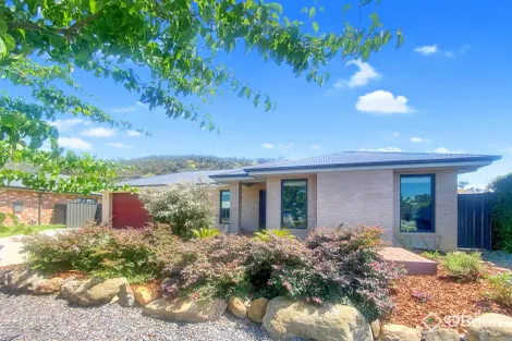 25 Esposito St, Killara, VIC 3691