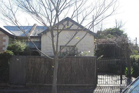 18 Flora St, Stepney, SA 5069