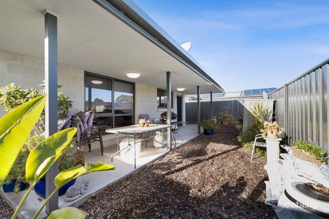 Property photo of 17 Cypress Street Stawell VIC 3380