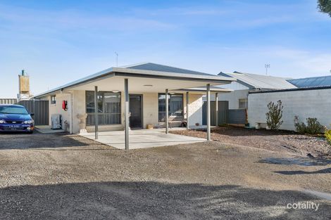 Property photo of 17 Cypress Street Stawell VIC 3380