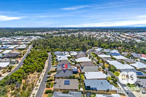 Property photo of 11 Eclipse Bend Dalyellup WA 6230