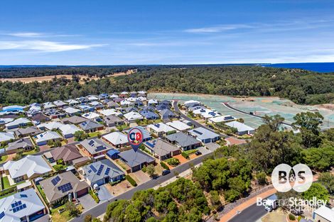 Property photo of 11 Eclipse Bend Dalyellup WA 6230