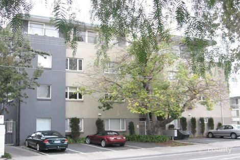 53/87 Alma Rd, St Kilda East, VIC 3183