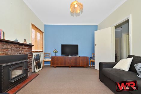 Property photo of 39 Garden Street Middleton Beach WA 6330