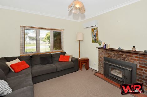 Property photo of 39 Garden Street Middleton Beach WA 6330