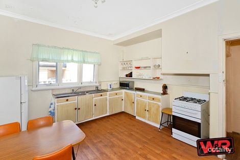 Property photo of 39 Garden Street Middleton Beach WA 6330
