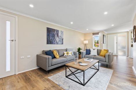 Property photo of 53 Paginton Crescent Elizabeth East SA 5112