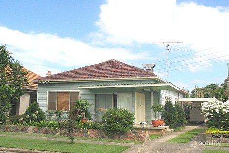 40 Russell Rd, New Lambton, NSW 2305