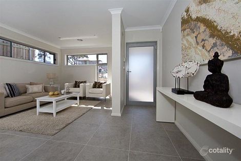 Property photo of 52 Cooley Crescent Casey ACT 2913