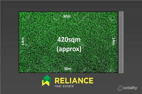 9 Homebush Dr, Tarneit, VIC 3029