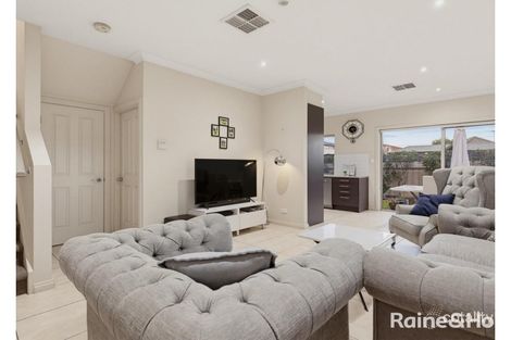 Property photo of 241B Marion Road Marleston SA 5033