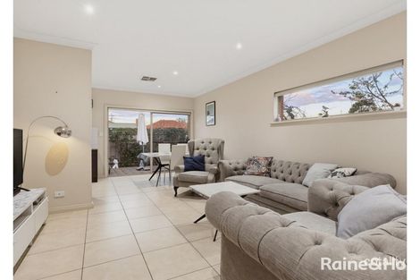 Property photo of 241B Marion Road Marleston SA 5033