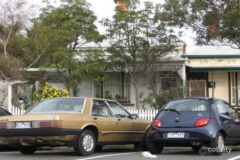 16 Charles St, Northcote, VIC 3070