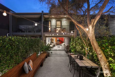 Property photo of 2/151-153 Edgeware Road Enmore NSW 2042