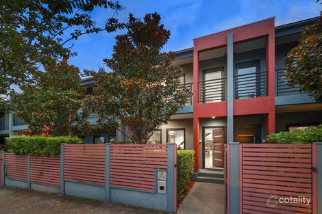Property photo of 2/151-153 Edgeware Road Enmore NSW 2042