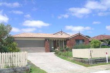 18 Stephen St, Hastings, VIC 3915