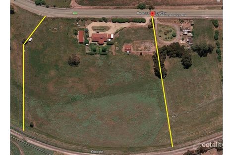702 Barossa Valley Way, Sandy Creek, SA 5350