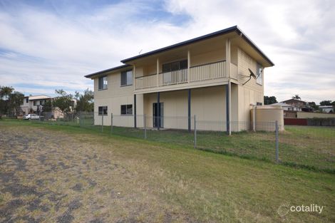 Property photo of 28 Stapleton Avenue Casino NSW 2470