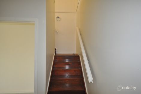 Property photo of 28 Stapleton Avenue Casino NSW 2470