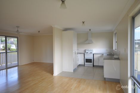 Property photo of 28 Stapleton Avenue Casino NSW 2470