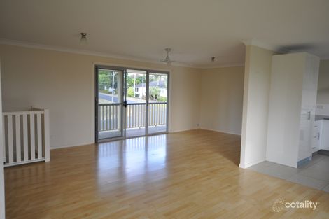 Property photo of 28 Stapleton Avenue Casino NSW 2470