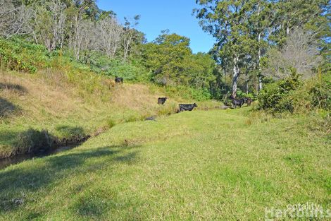 30 Apple Tree Rd, Bellangry, NSW 2446