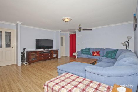 Property photo of 29 Ballaruk Grove High Wycombe WA 6057