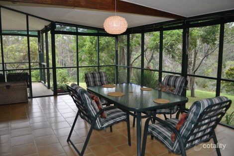 Property photo of 176 Mitchells Road Valla NSW 2448