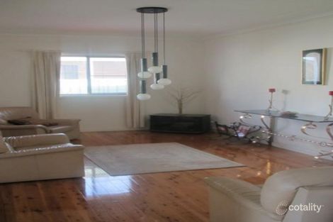 Property photo of 4 Clarence Street Matraville NSW 2036