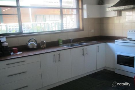Property photo of 4 Clarence Street Matraville NSW 2036
