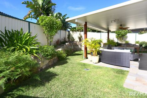 Property photo of 6 Cove Court Merrimac QLD 4226